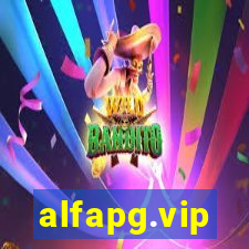 alfapg.vip