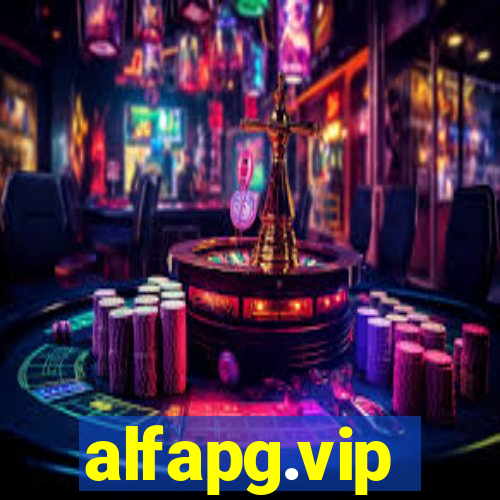 alfapg.vip