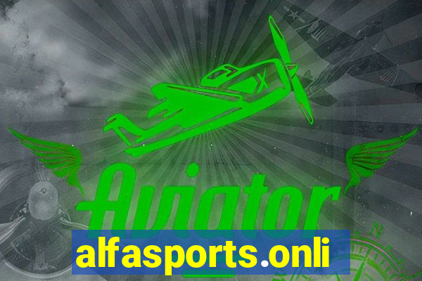 alfasports.online