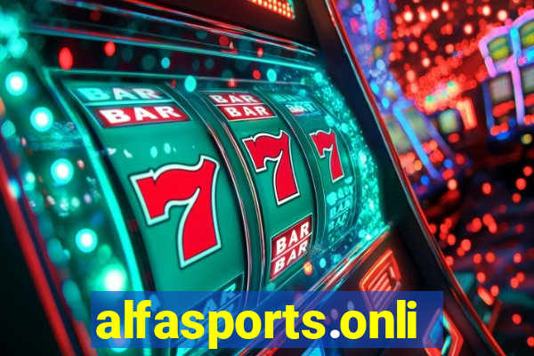 alfasports.online