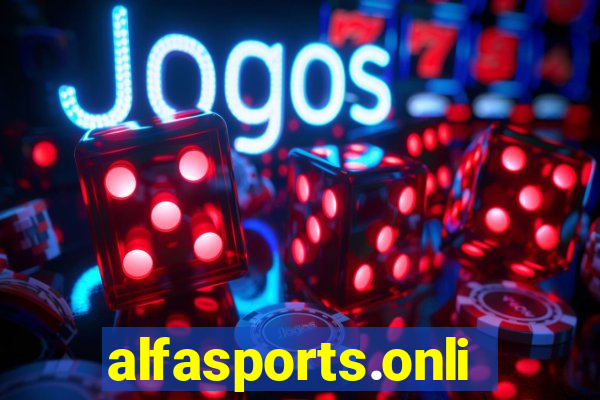 alfasports.online