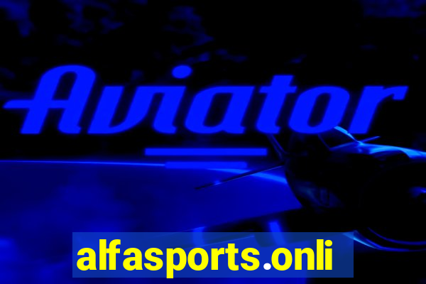 alfasports.online