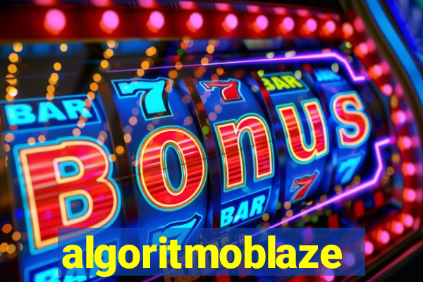 algoritmoblaze