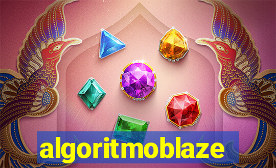 algoritmoblaze