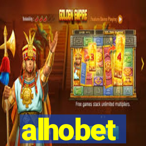 alhobet