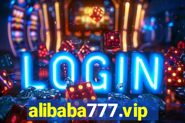 alibaba777.vip