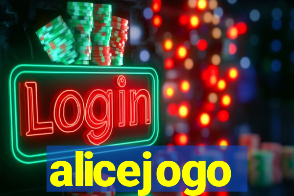 alicejogo