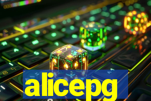 alicepg