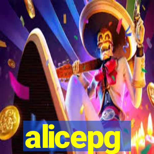 alicepg