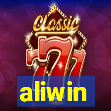 aliwin