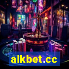 alkbet.cc