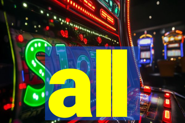 all-in777.com