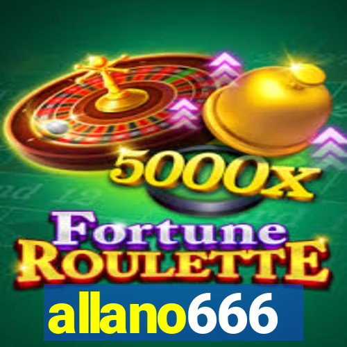allano666
