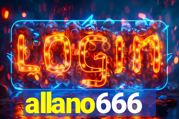 allano666