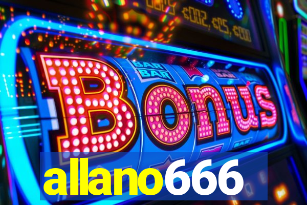 allano666