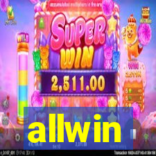 allwin