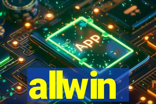 allwin