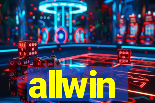 allwin