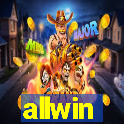 allwin