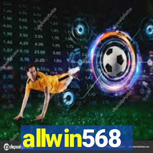 allwin568
