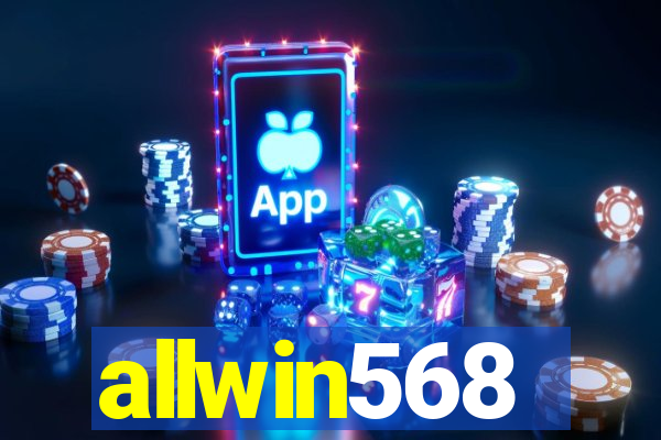 allwin568