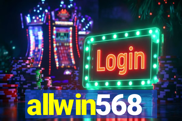 allwin568