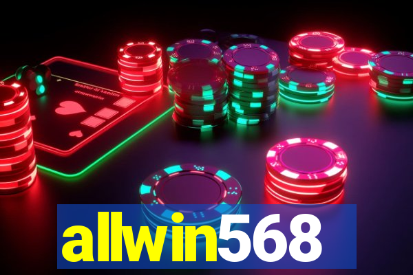 allwin568