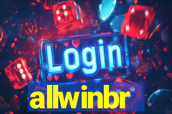 allwinbr