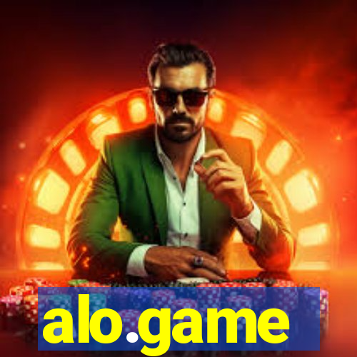 alo.game