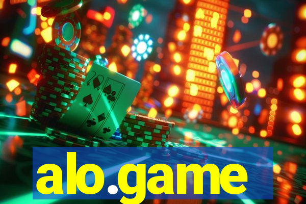 alo.game