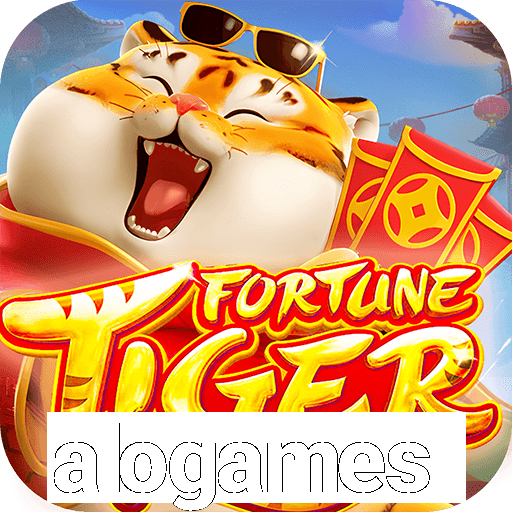 alogames