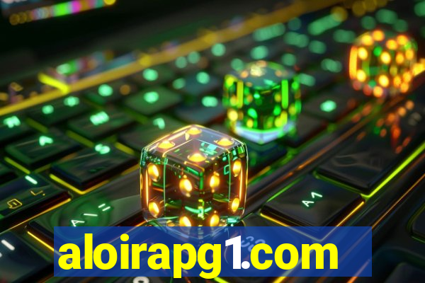 aloirapg1.com
