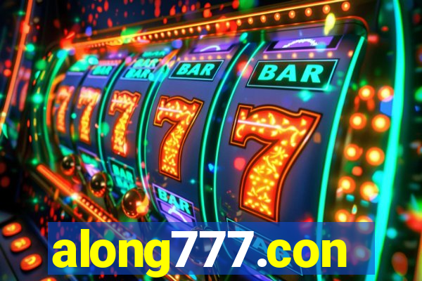 along777.con
