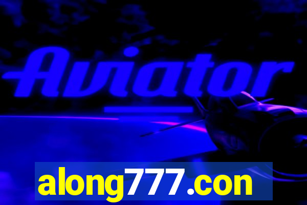 along777.con