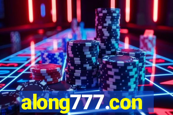along777.con