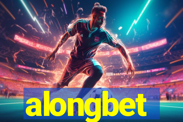 alongbet
