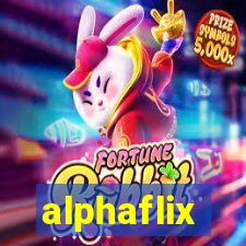 alphaflix