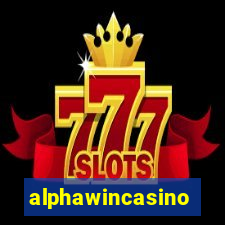 alphawincasino