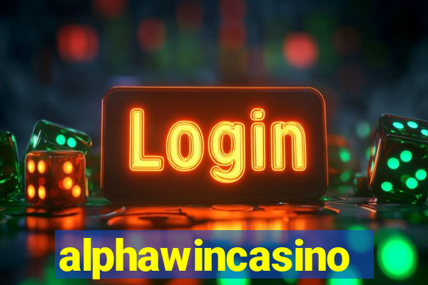 alphawincasino