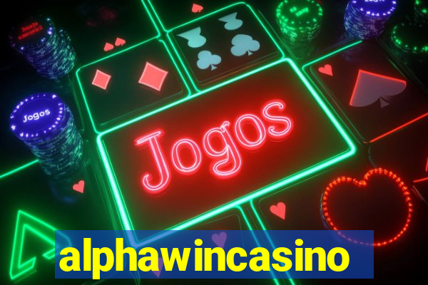 alphawincasino