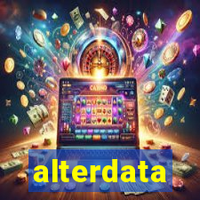 alterdata