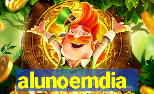 alunoemdia