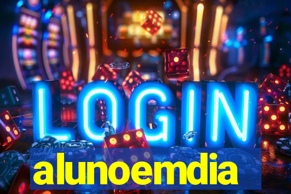 alunoemdia