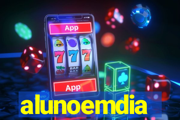 alunoemdia