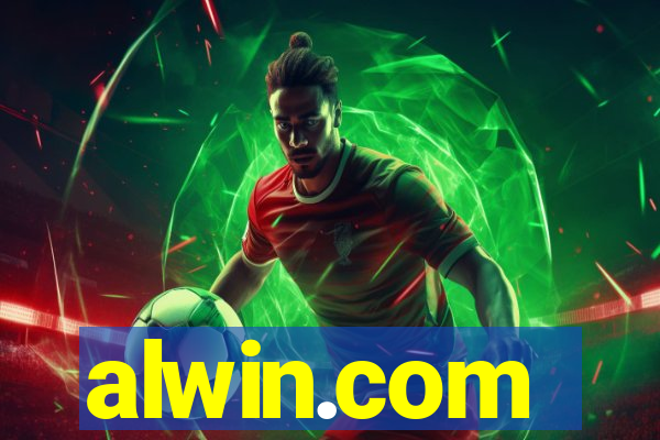 alwin.com