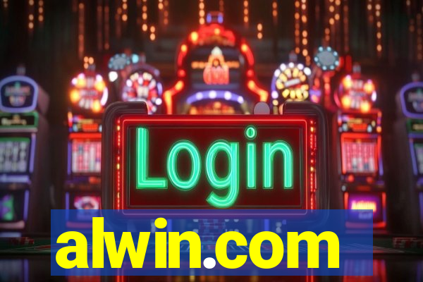 alwin.com