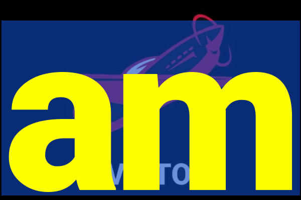 am-777.com