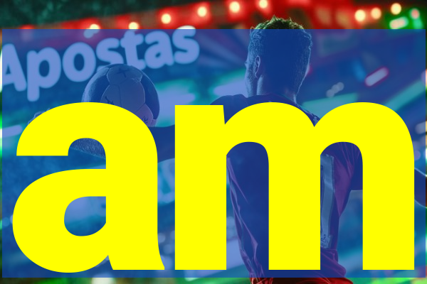 am-samba.com