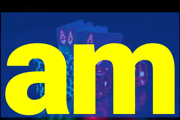am-samba.com