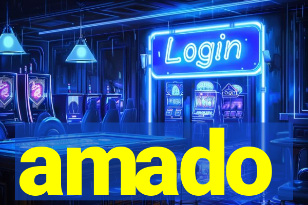 amado-pg.com